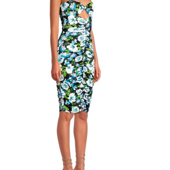 BLACK HALO
Bristol Sheath Dress - Picture 4 of 6